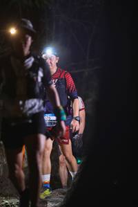 BIB: 
                            <button type="button" onclick="openModal(19477408)" class="btn btn-primary btn-sm float-right btn-popup" data-toggle="modal" data-target=".modal-high-quality">
                        <i class="fas fa-shopping-cart"></i> Add to Cart
                    </button>
                                            <button type="button" onclick="isThisMe(19477408, true)" class="btn btn-success btn-sm float-right btn-popup btn-isme hidden" data-toggle="tooltip" data-placement="bottom" title="นี่คือรูปของคุณใช่ไหม คลิกที่นี่เพื่อเอาเข้าอัลบั้ม">
                        <i class="fas fa-plus"></i> Add to album
                    </button>
                    <button type="button" onclick="isThisMe(19477408, false)" class="btn btn-warning btn-sm float-right btn-popup btn-isnotme hidden">
                        <i class="fas fa-ban"></i> Remove from album
                    </button>